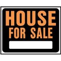 Hillman 15x19House ForSale Sign 842164